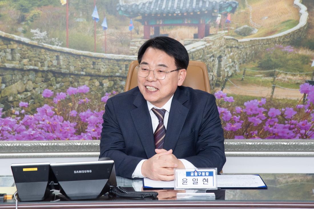 20251208_다함께돌봄센터(소정아이꿈마당) 운영 위.수탁 협약식_5.jpg