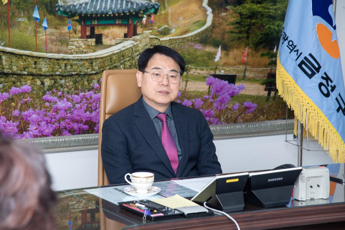 20251209_부곡동어머니폴리스회, 여성시설 생필품 기탁_4.jpg