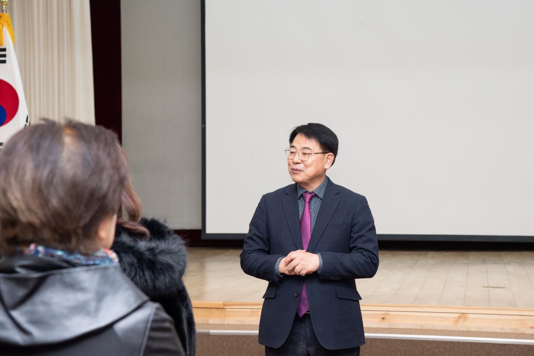 20251209_제19회 거제전국합창경연대회, 금정구립여성합창단 은상 수상_6.jpg