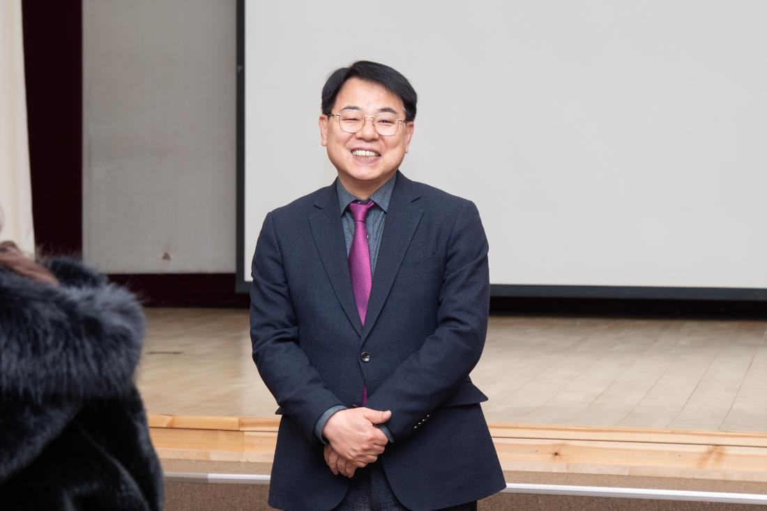 20251209_제19회 거제전국합창경연대회, 금정구립여성합창단 은상 수상_5.jpg