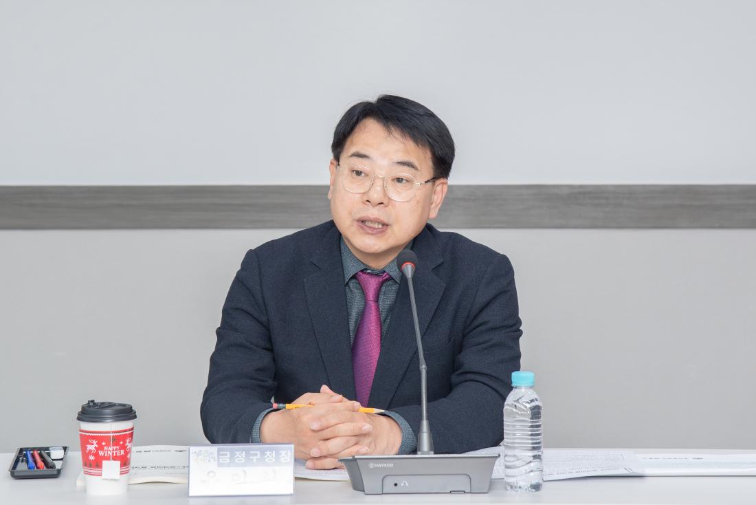 20251209_2025년 구청장 공약이행평가단 회의_6.jpg