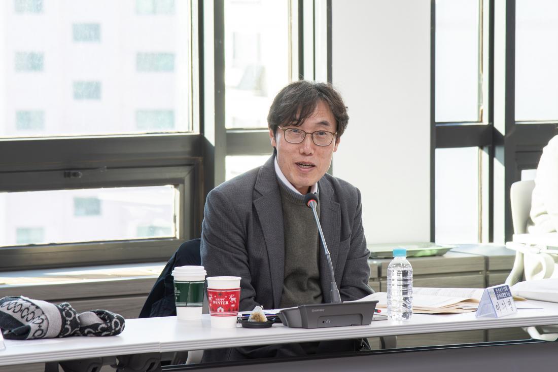 20251209_2025년 구청장 공약이행평가단 회의_26.jpg