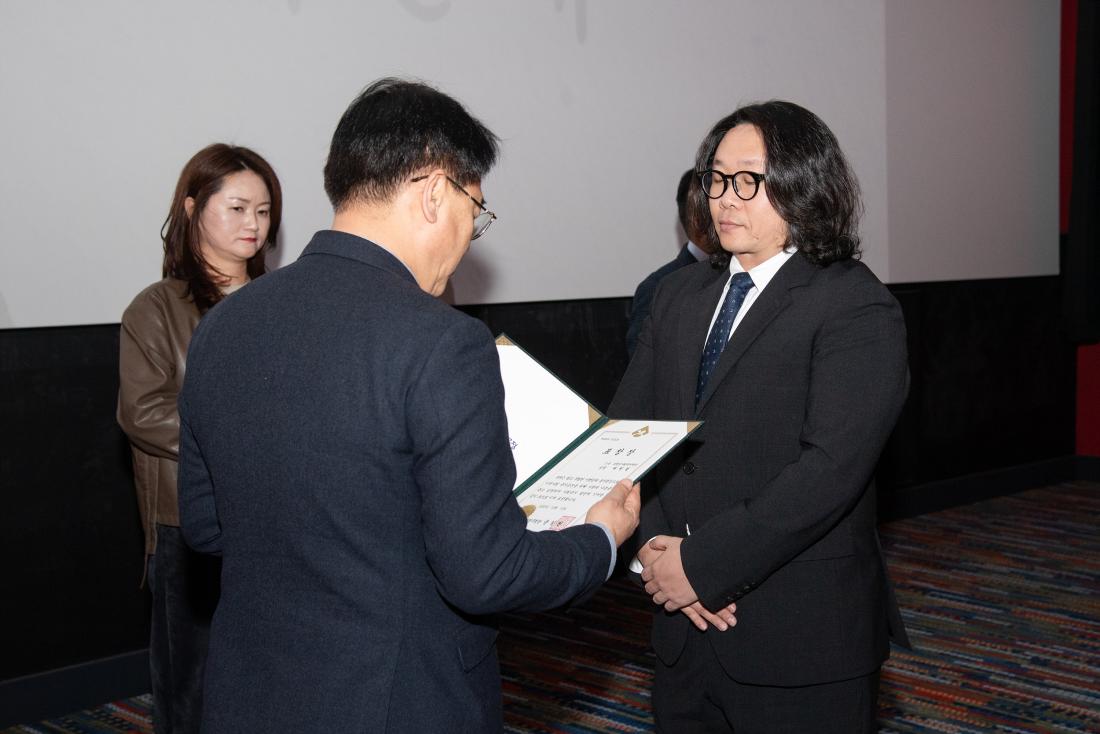 20251210_금정구종합사회복지관 송년행사_12.jpg