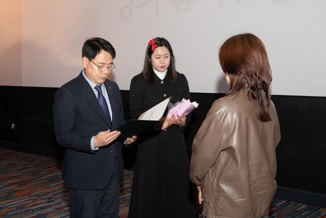 20251210_금정구종합사회복지관 송년행사_11.jpg