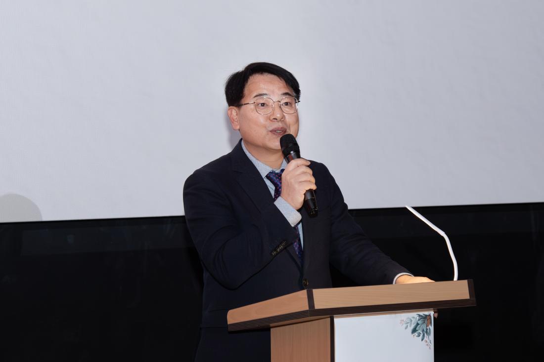 20251210_금정구종합사회복지관 송년행사_5.jpg