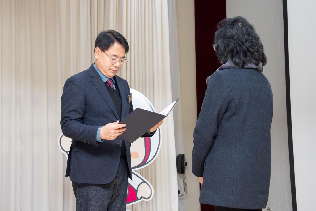 20251211_금정구 자원봉사자 만남의 날_8.jpg