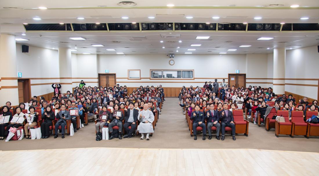 20251211_금정구 자원봉사자 만남의 날_26.jpg