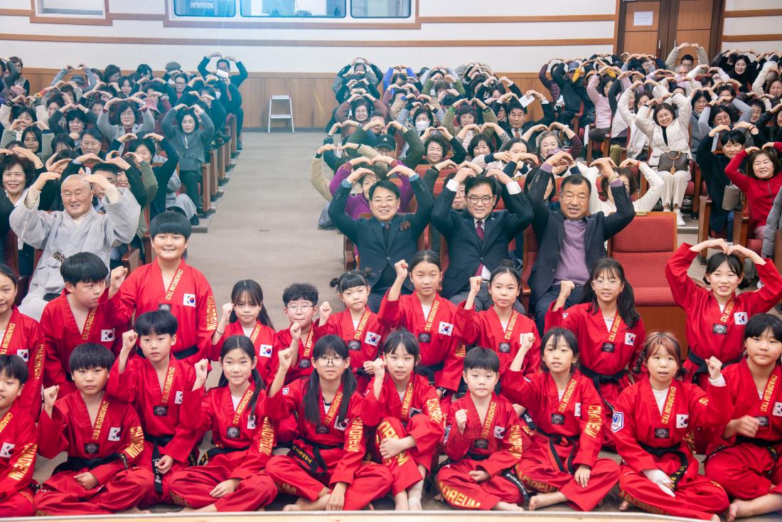 20251211_금정구 자원봉사자 만남의 날_5.jpg