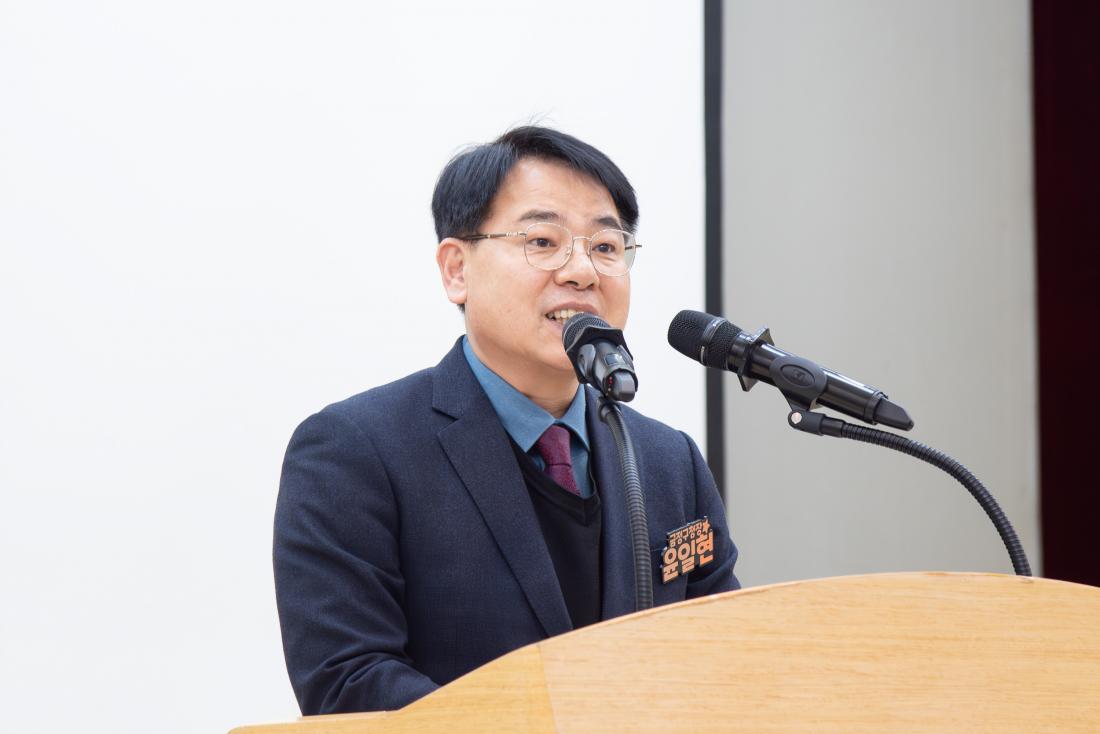 20251211_금정구 자원봉사자 만남의 날_22.jpg