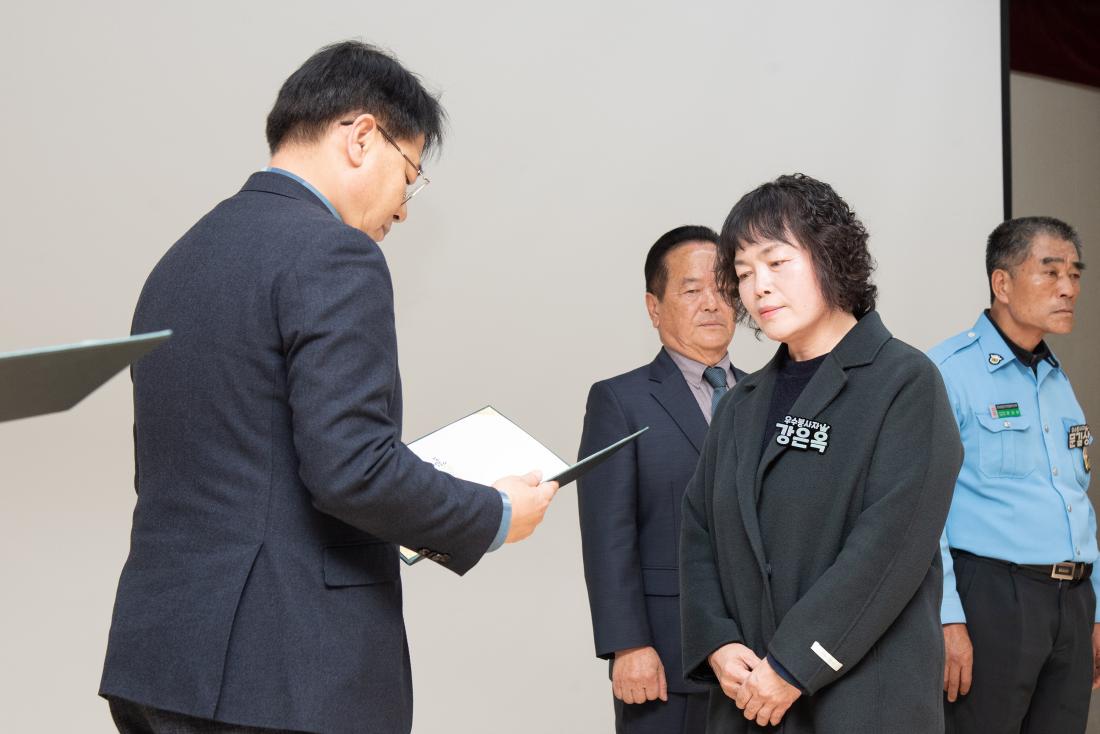 20251211_금정구 자원봉사자 만남의 날_16.jpg