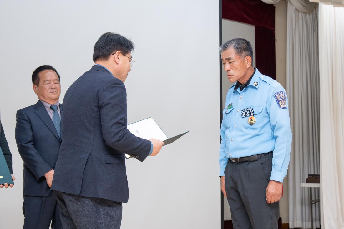 20251211_금정구 자원봉사자 만남의 날_18.jpg