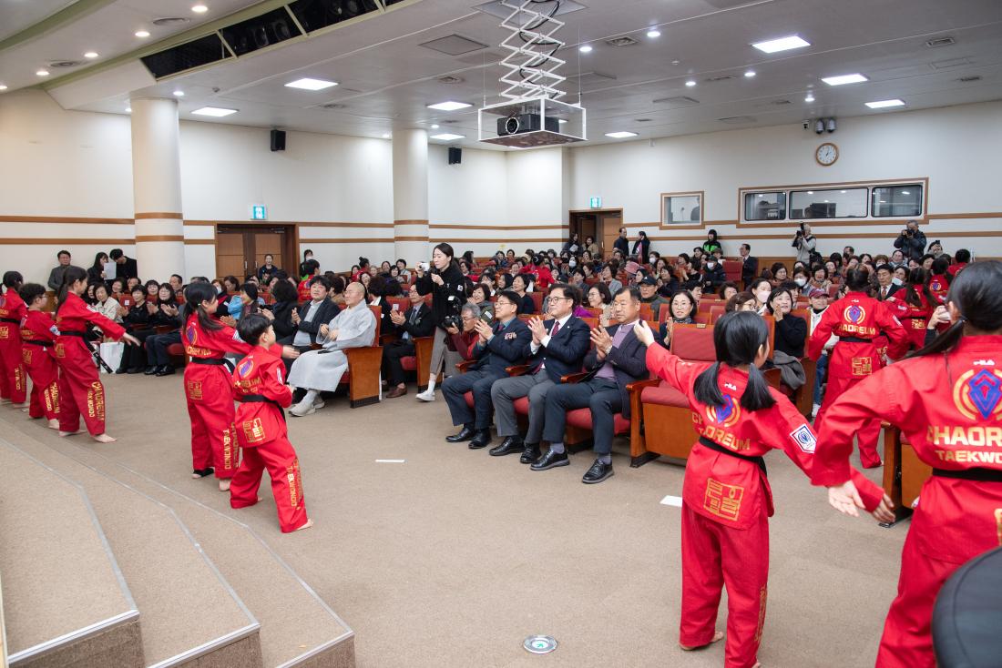 20251211_금정구 자원봉사자 만남의 날_4.jpg