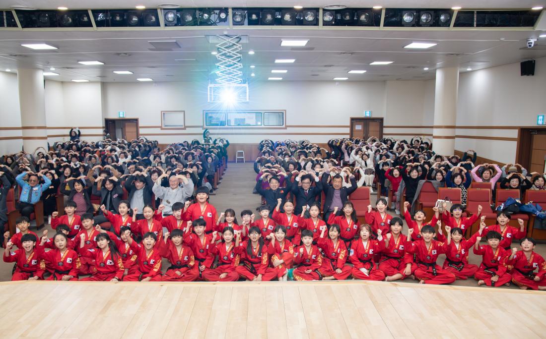 20251211_금정구 자원봉사자 만남의 날_6.jpg