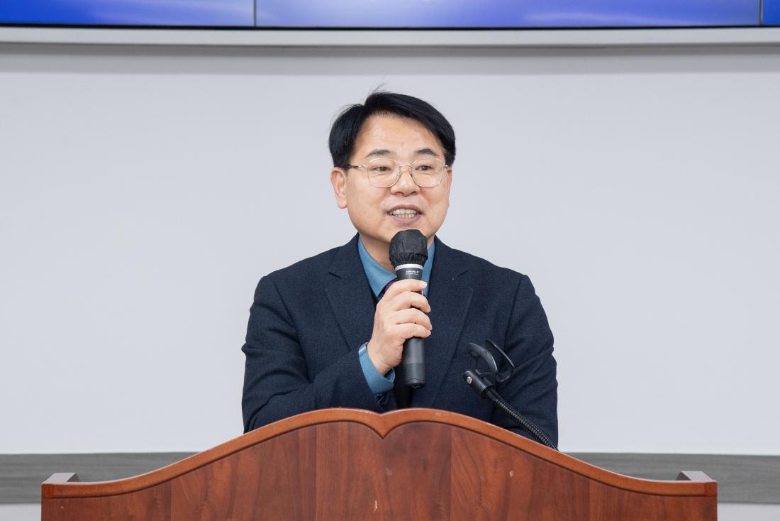 20251211_제45회 대통령기 국민독서경진대회 금정구예선  시상식_7.jpg