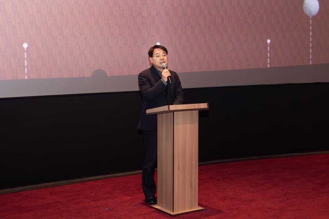 20251213_금정구가족센터 2025년 사업보고회_6.jpg