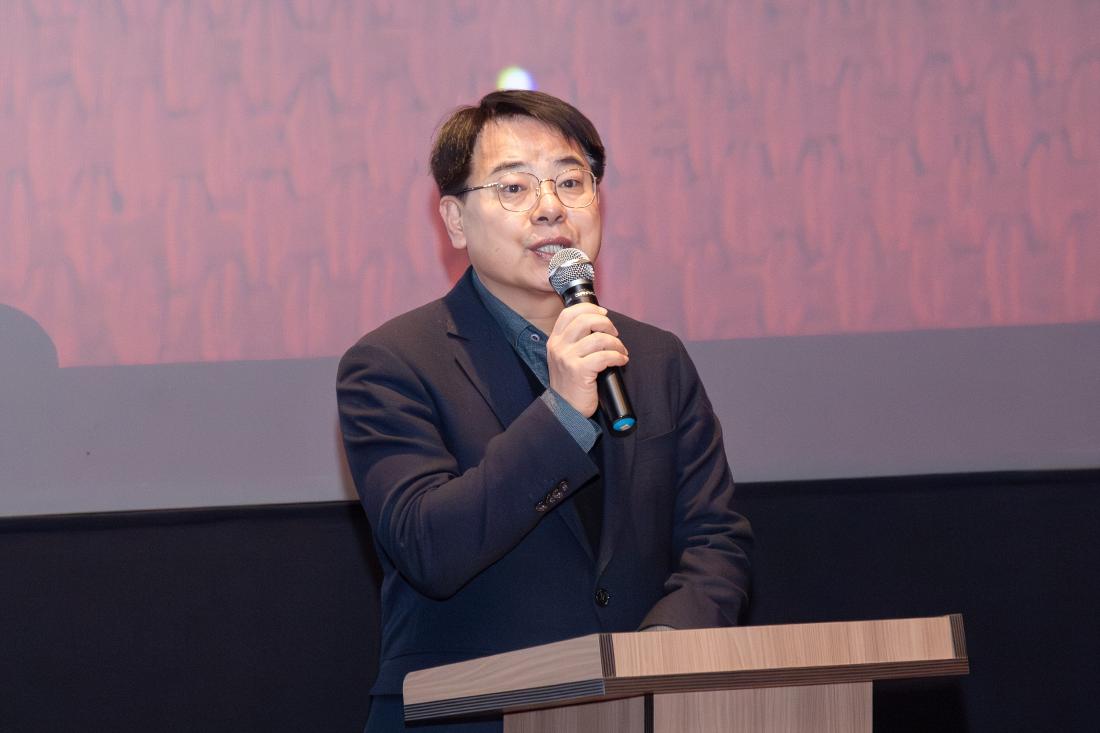 20251213_금정구가족센터 2025년 사업보고회_5.jpg