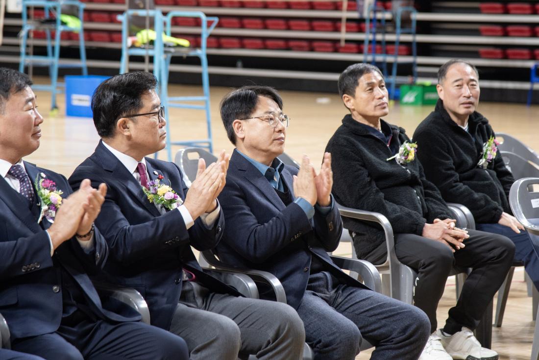 20251214_제32회 금정구청장기 배드민턴대회_19.jpg