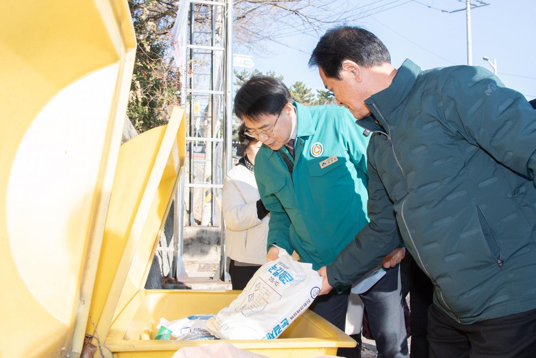 20251215_동절기 민생안정 현장방문_5.jpg