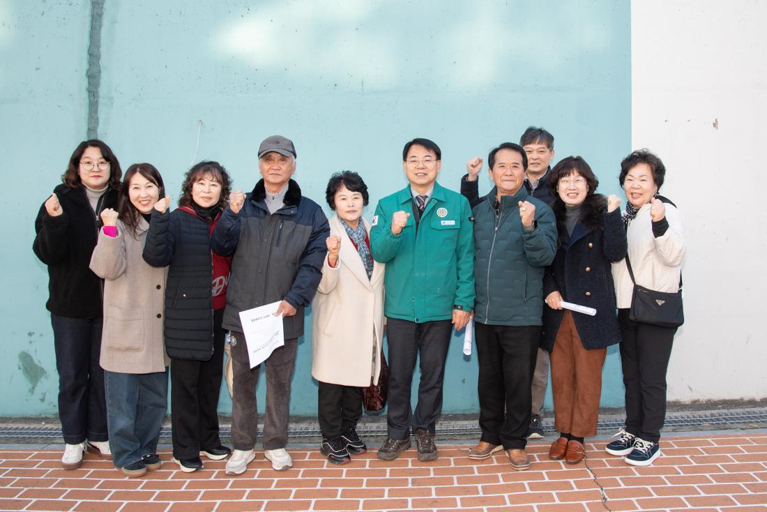 20251215_동절기 민생안정 현장방문_23.jpg