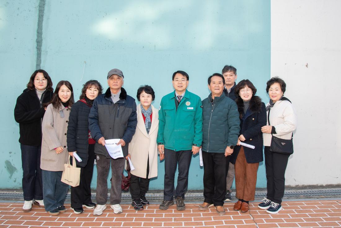 20251215_동절기 민생안정 현장방문_22.jpg