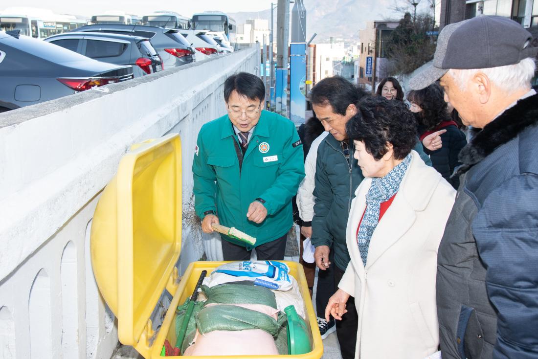 20251215_동절기 민생안정 현장방문_7.jpg