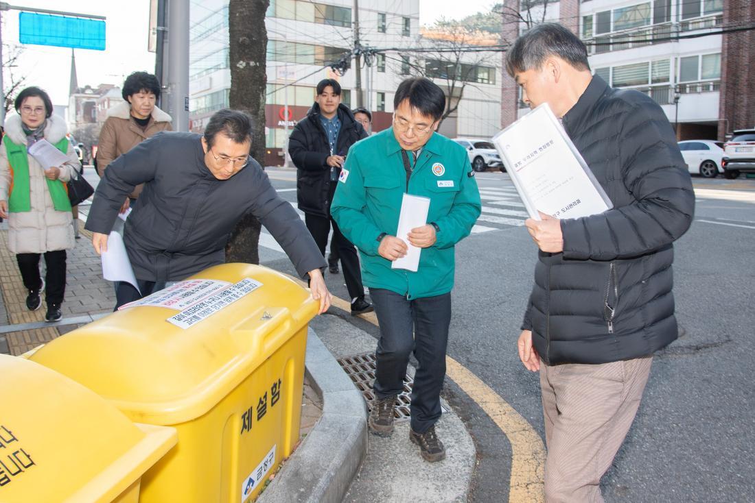 20251215_동절기 민생안정 현장방문_8.jpg