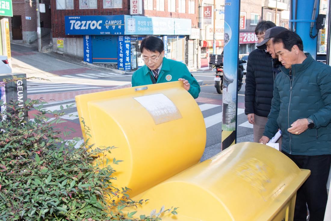 20251215_동절기 민생안정 현장방문_13.jpg