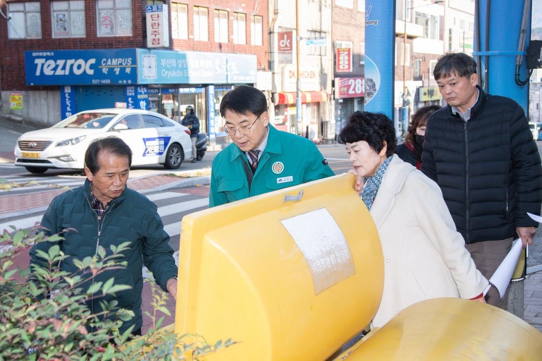 20251215_동절기 민생안정 현장방문_14.jpg
