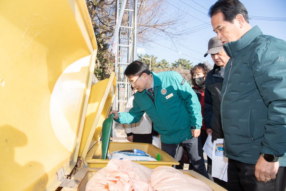 20251215_동절기 민생안정 현장방문_4.jpg