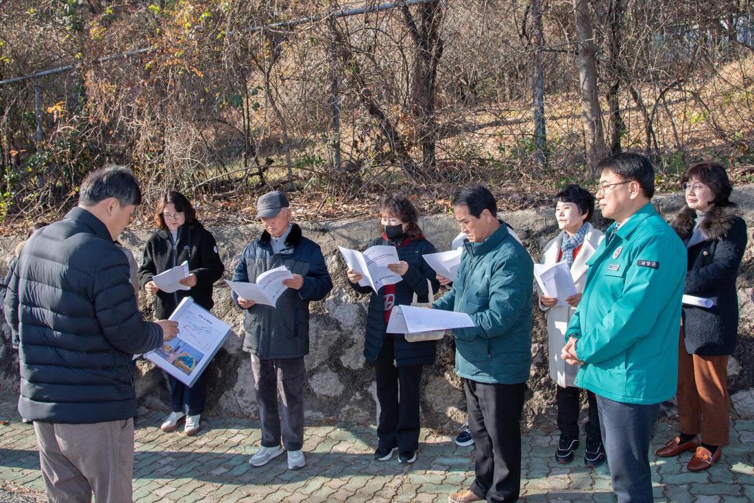 20251215_동절기 민생안정 현장방문_19.jpg