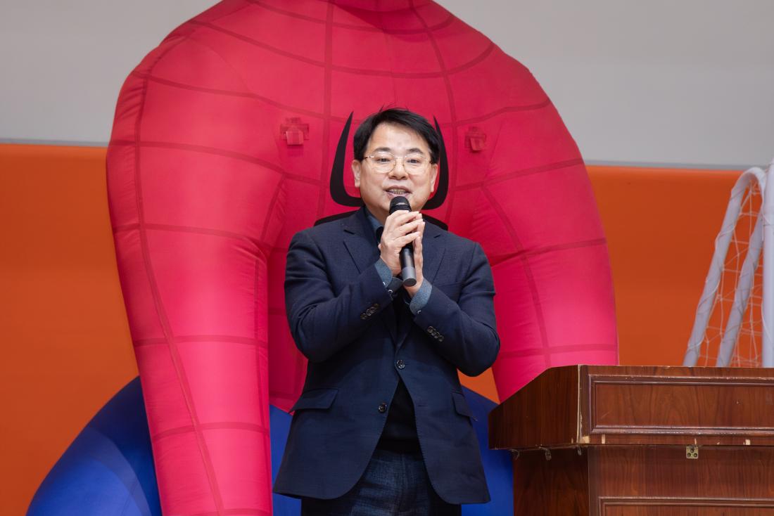 20251213_가정어린이집연합회 가족운동회_4.jpg