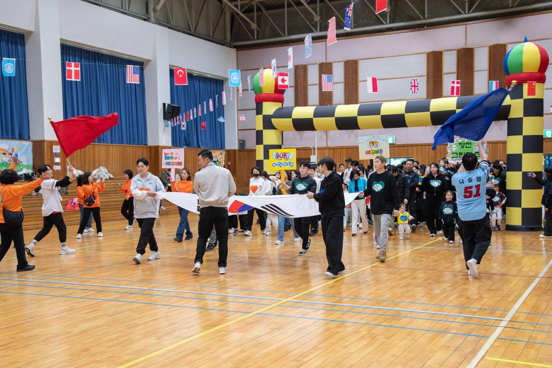 20251213_가정어린이집연합회 가족운동회_7.jpg