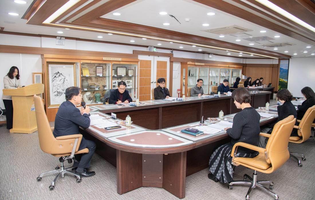 20251218_금정구 평생교육협의회_8.jpg