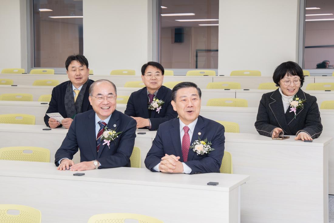 20251216_부산대 IT관 준공식_15.jpg