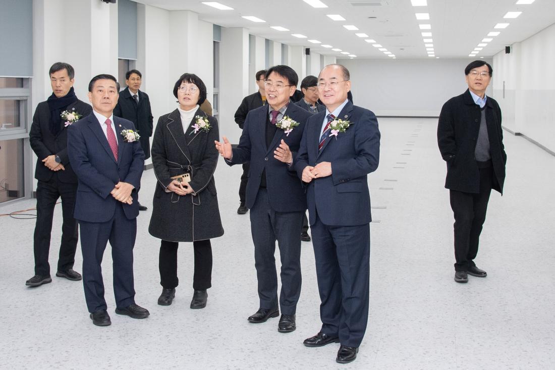 20251216_부산대 IT관 준공식_13.jpg