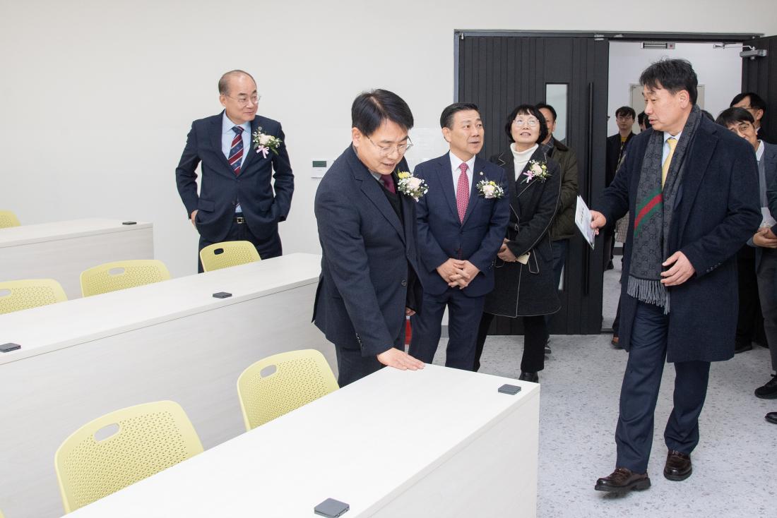 20251216_부산대 IT관 준공식_14.jpg