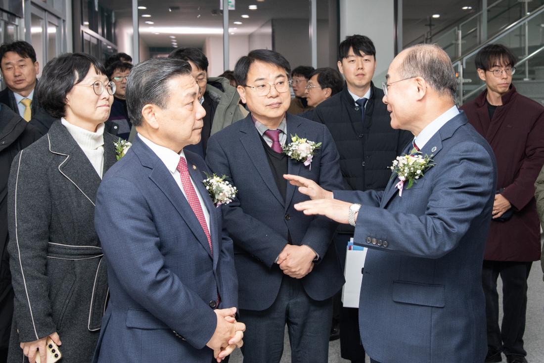 20251216_부산대 IT관 준공식_11.jpg