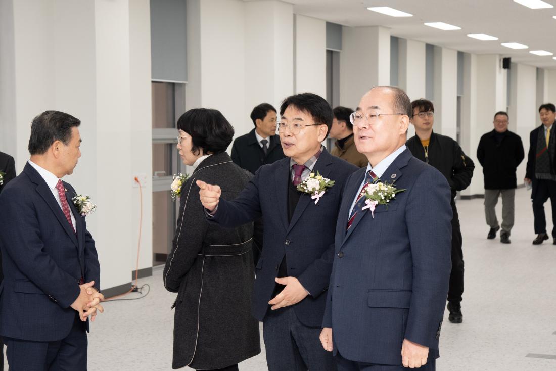 20251216_부산대 IT관 준공식_12.jpg