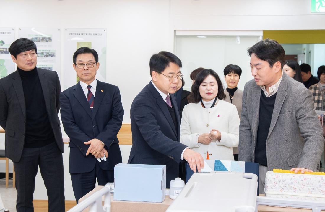 20251219_금정나무그늘(고령친화용품홍보체험관 8호점) 개소식_3.jpg