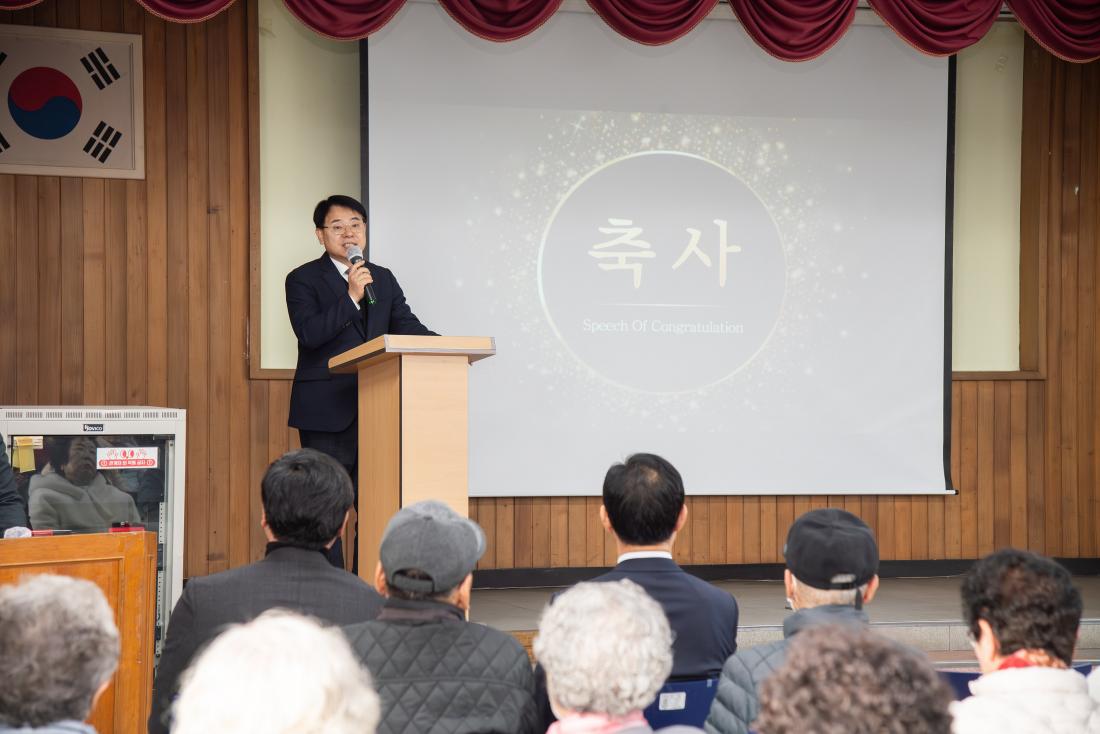 20251219_금정나무그늘(고령친화용품홍보체험관 8호점) 개소식_10.jpg