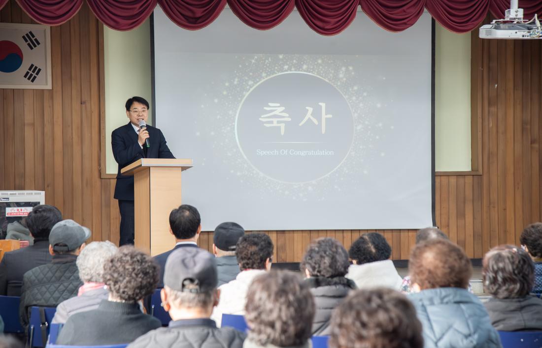 20251219_금정나무그늘(고령친화용품홍보체험관 8호점) 개소식_12.jpg