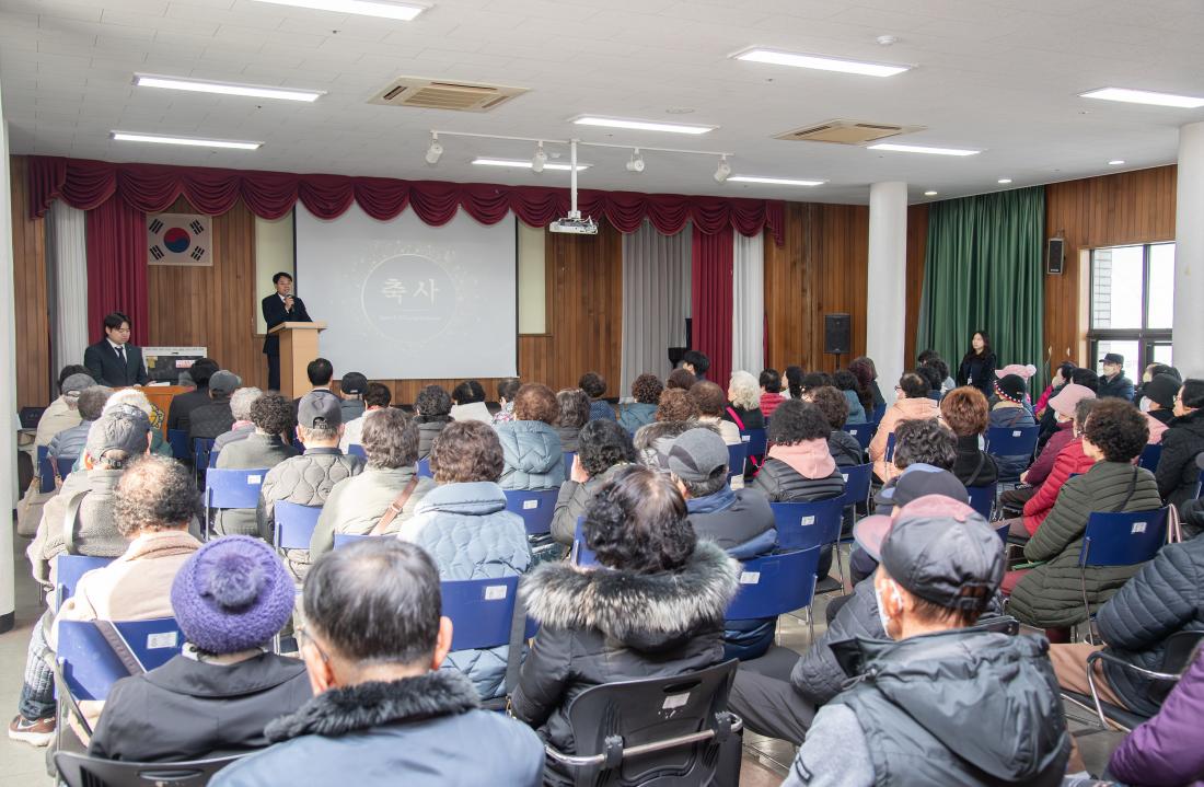 20251219_금정나무그늘(고령친화용품홍보체험관 8호점) 개소식_15.jpg