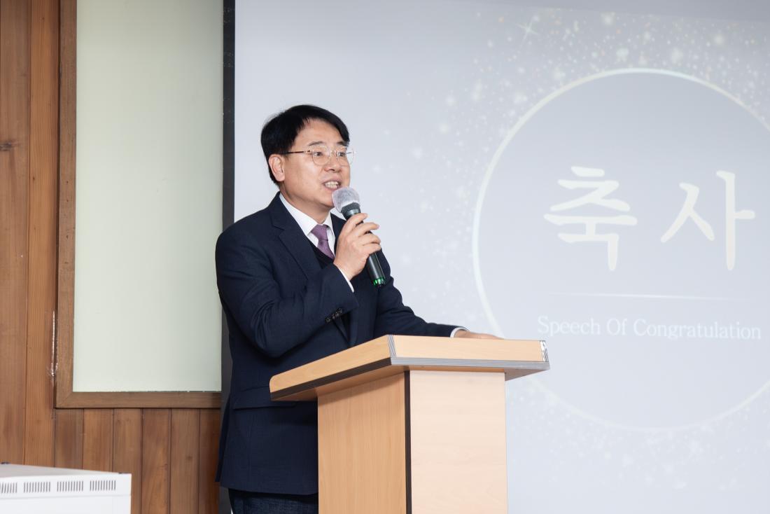 20251219_금정나무그늘(고령친화용품홍보체험관 8호점) 개소식_13.jpg