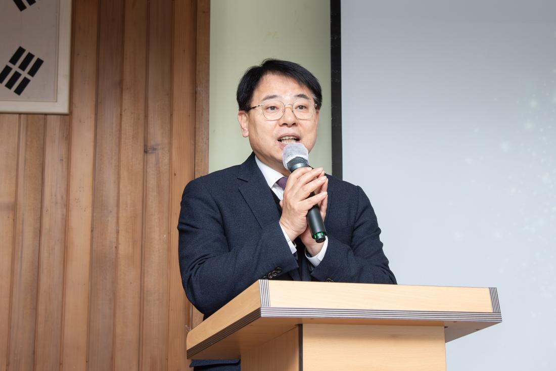 20251219_금정나무그늘(고령친화용품홍보체험관 8호점) 개소식_14.jpg