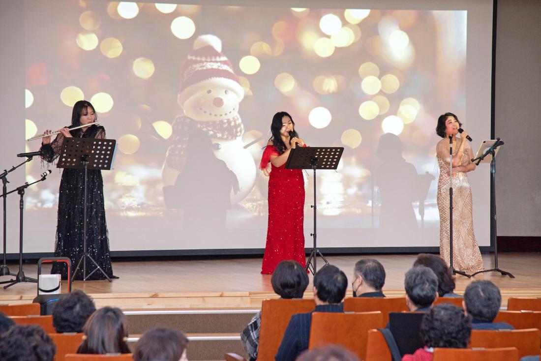 20251219_금정구 지역사회보장협의체 성과공유회_19.jpg