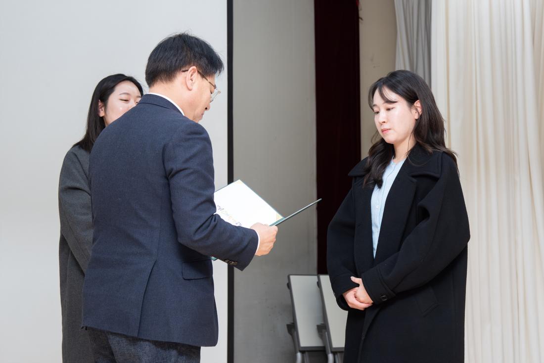 20251219_금정구 지역사회보장협의체 성과공유회_7.jpg