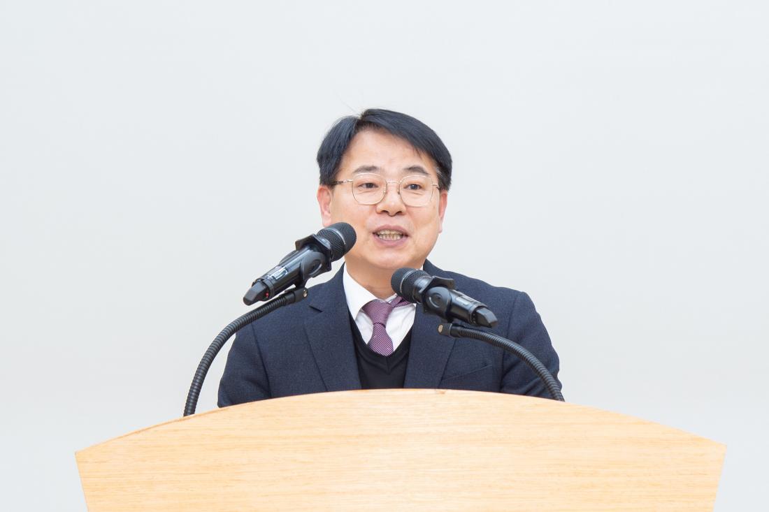 20251219_금정구 지역사회보장협의체 성과공유회_13.jpg