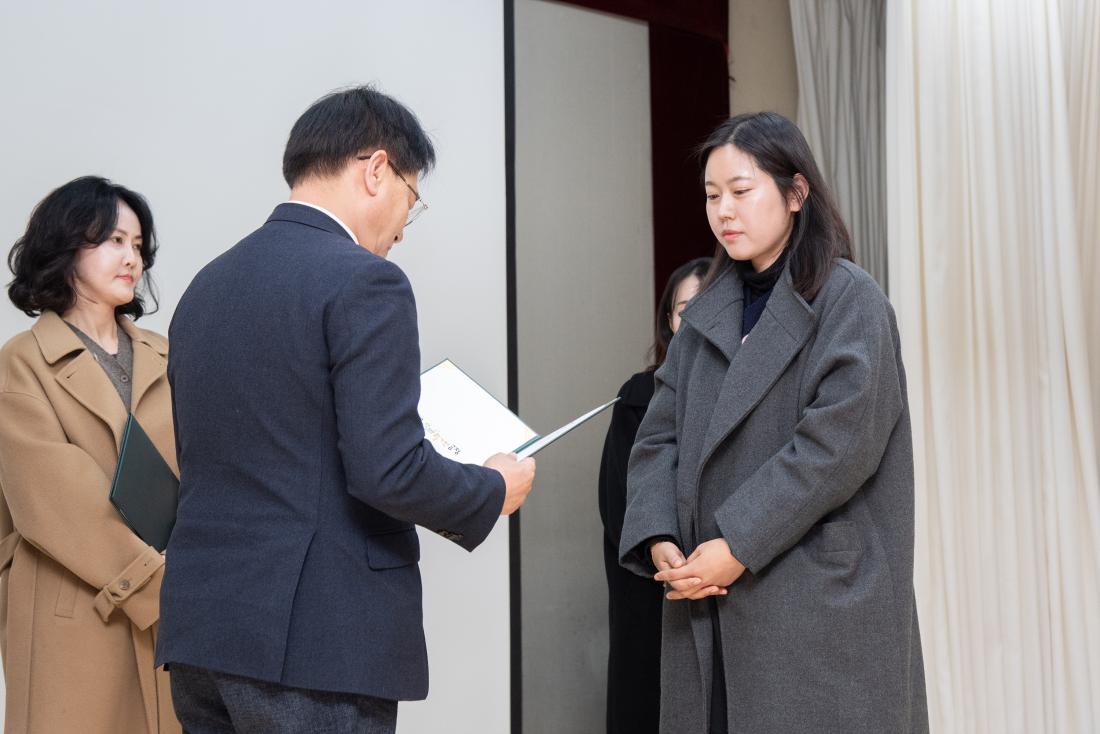 20251219_금정구 지역사회보장협의체 성과공유회_6.jpg