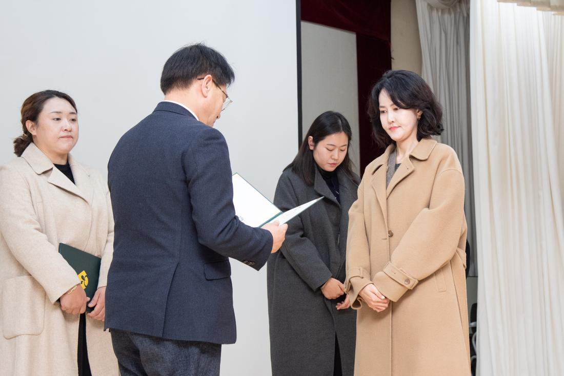 20251219_금정구 지역사회보장협의체 성과공유회_5.jpg