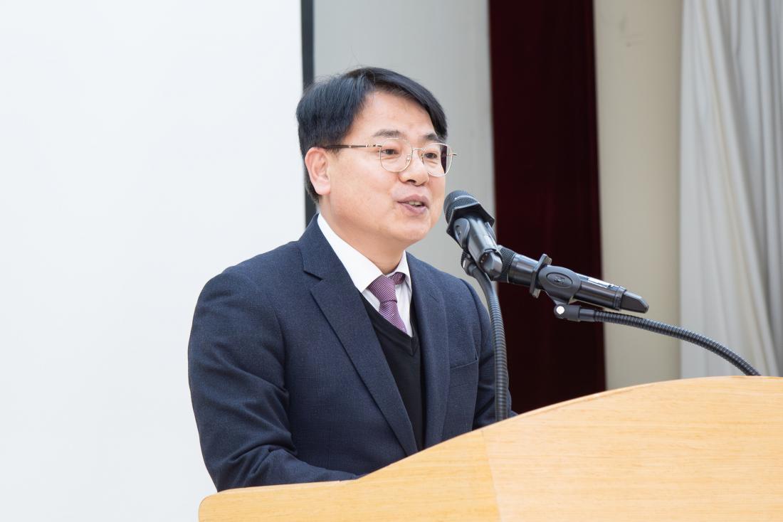 20251219_금정구 지역사회보장협의체 성과공유회_12.jpg